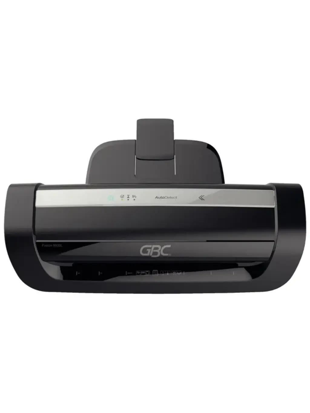 gbc-fusion-6000l-a3-laminator_4.jpg