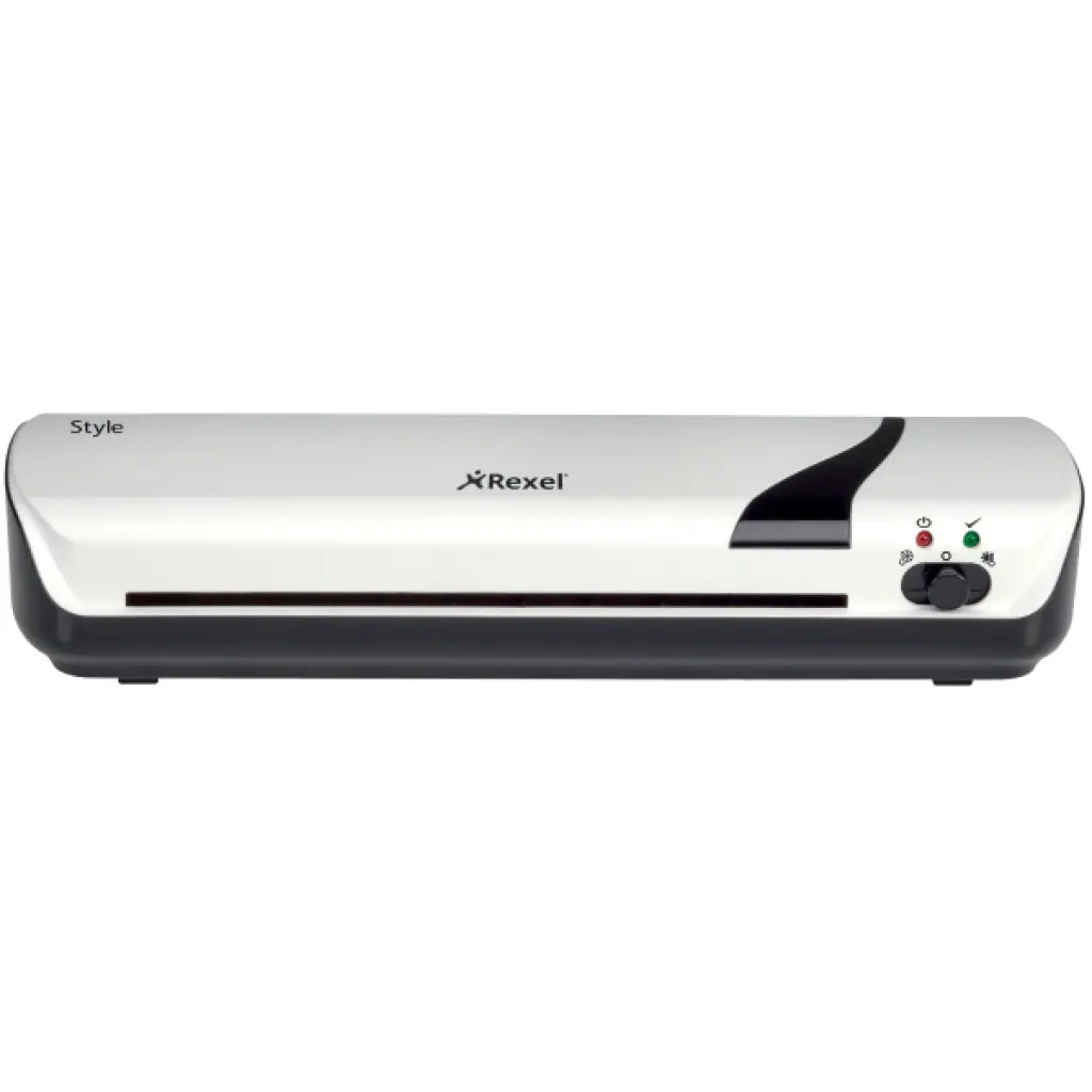 rexel-style-a3-laminator.jpg