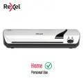 rexel-style-a3-laminator_1.jpg