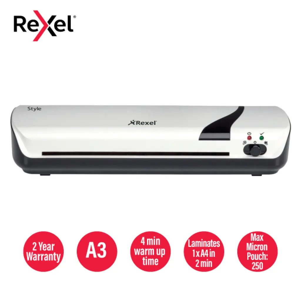 rexel-style-a3-laminator_3.jpg