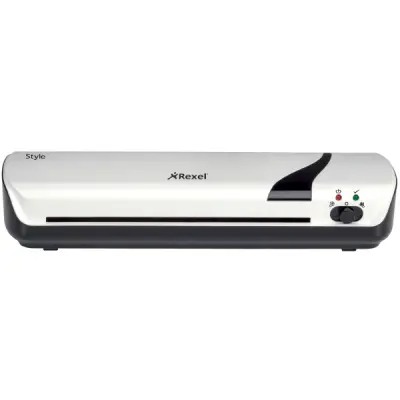 rexel-style-a4-laminator.jpg