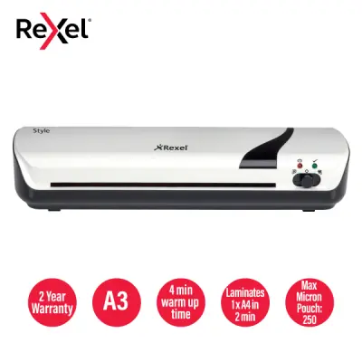 rexel-style-a4-laminator_1.jpg