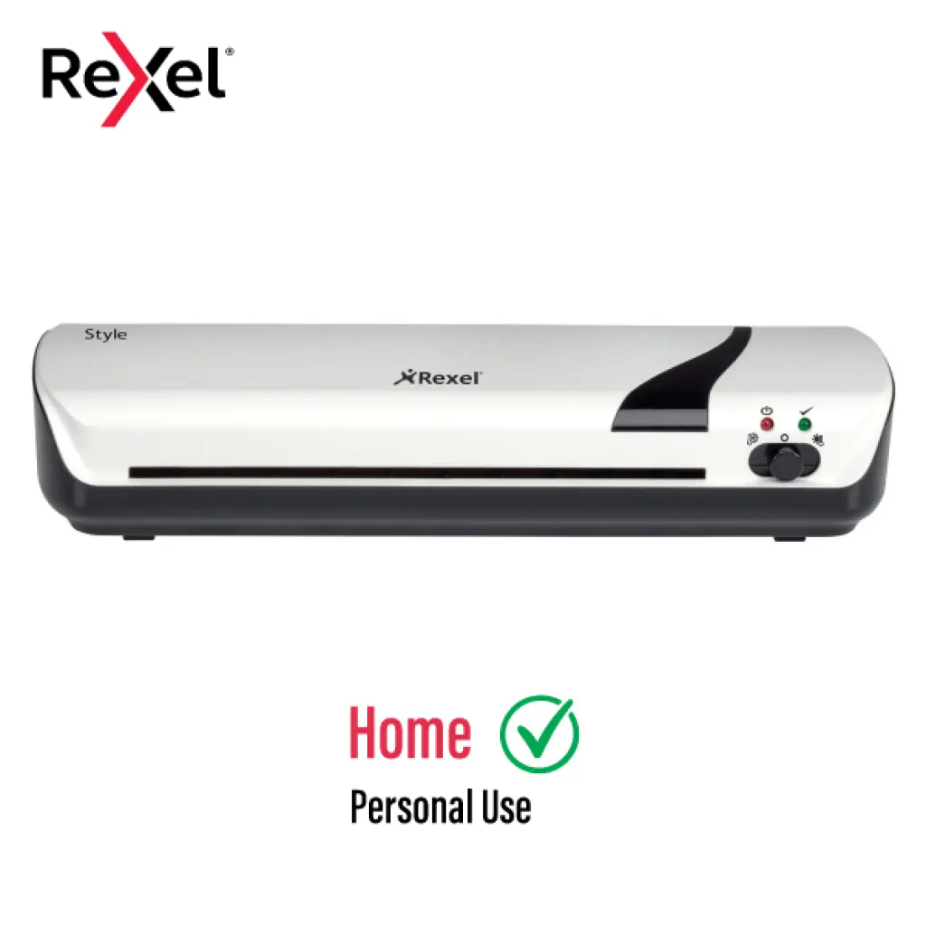 rexel-style-a4-laminator_2.jpg