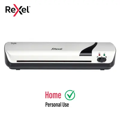 rexel-style-a4-laminator_2.jpg
