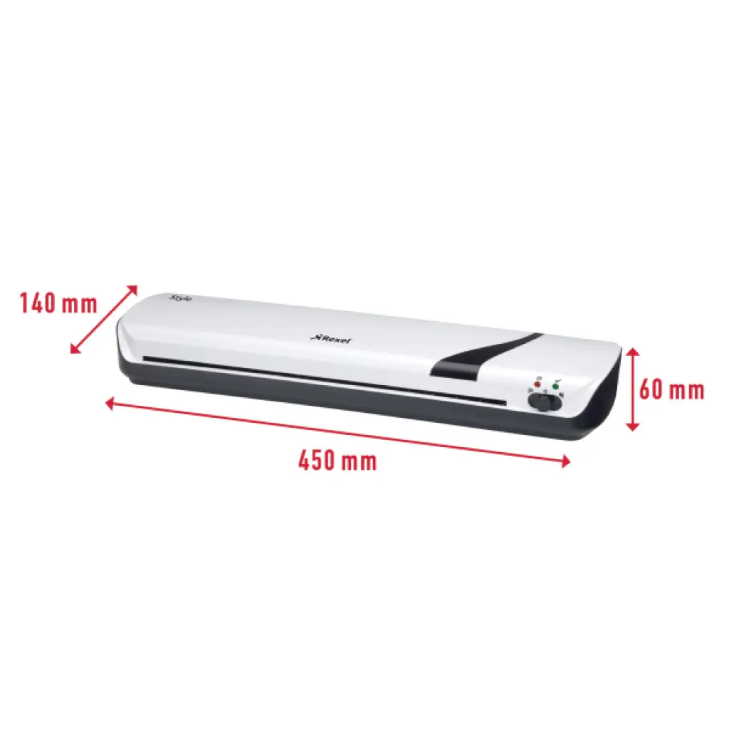 rexel-style-a4-laminator_3.jpg