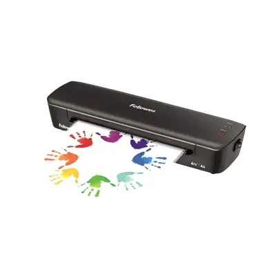 fellowes-arc-a4-laminator-2-rollers-laminates-up-to-80-micron.jpg