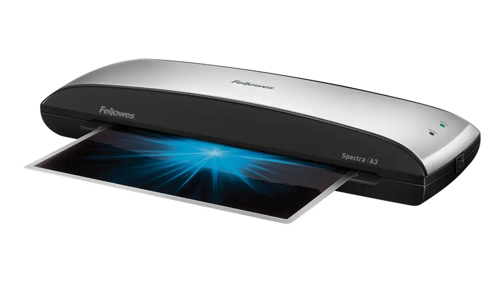 fellowes-spectra-a3-laminator-2-rollers-laminates-up-to-250-micron.jpg