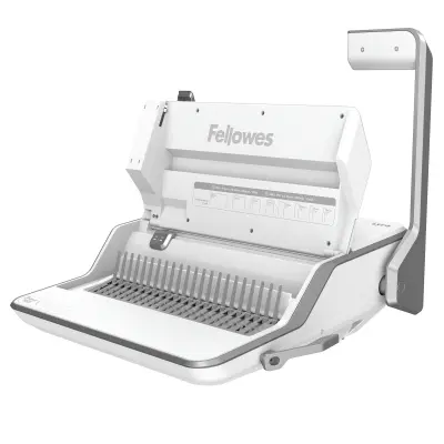 fellowes-lyra-binding-centre-punches-20-sheets-binds-300-sheets-266-stapler-2-4-hole-punch.jpg