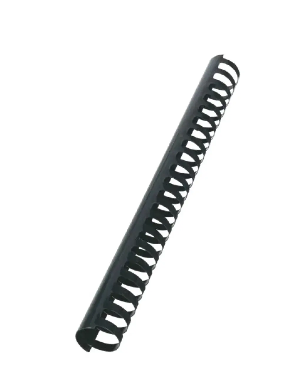 ringbinding-elements-plastic-a4-28mm-21-loop-310605-each-black.jpg