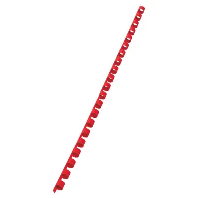 rexel-ringbinding-elements-a4-8mm-plastic-red.jpg