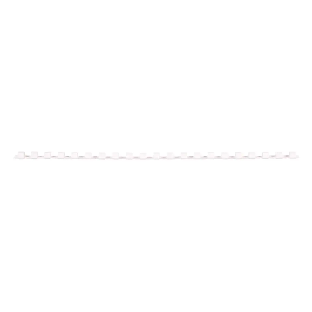 waltons-primeline-plastic-combo-binding-elements-6mm-each-white.jpg