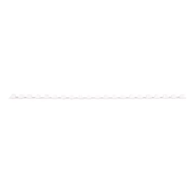 waltons-primeline-plastic-combo-binding-elements-6mm-each-white.jpg