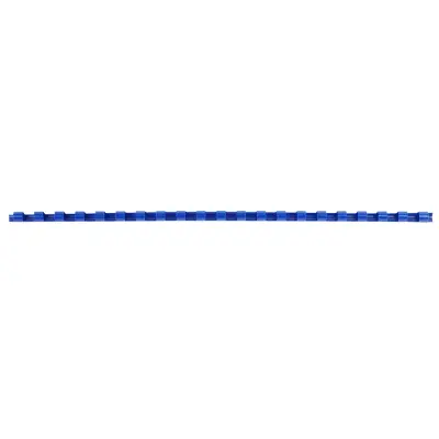 waltons-primeline-plastic-combo-binding-elements-6mm-each-blue.jpg