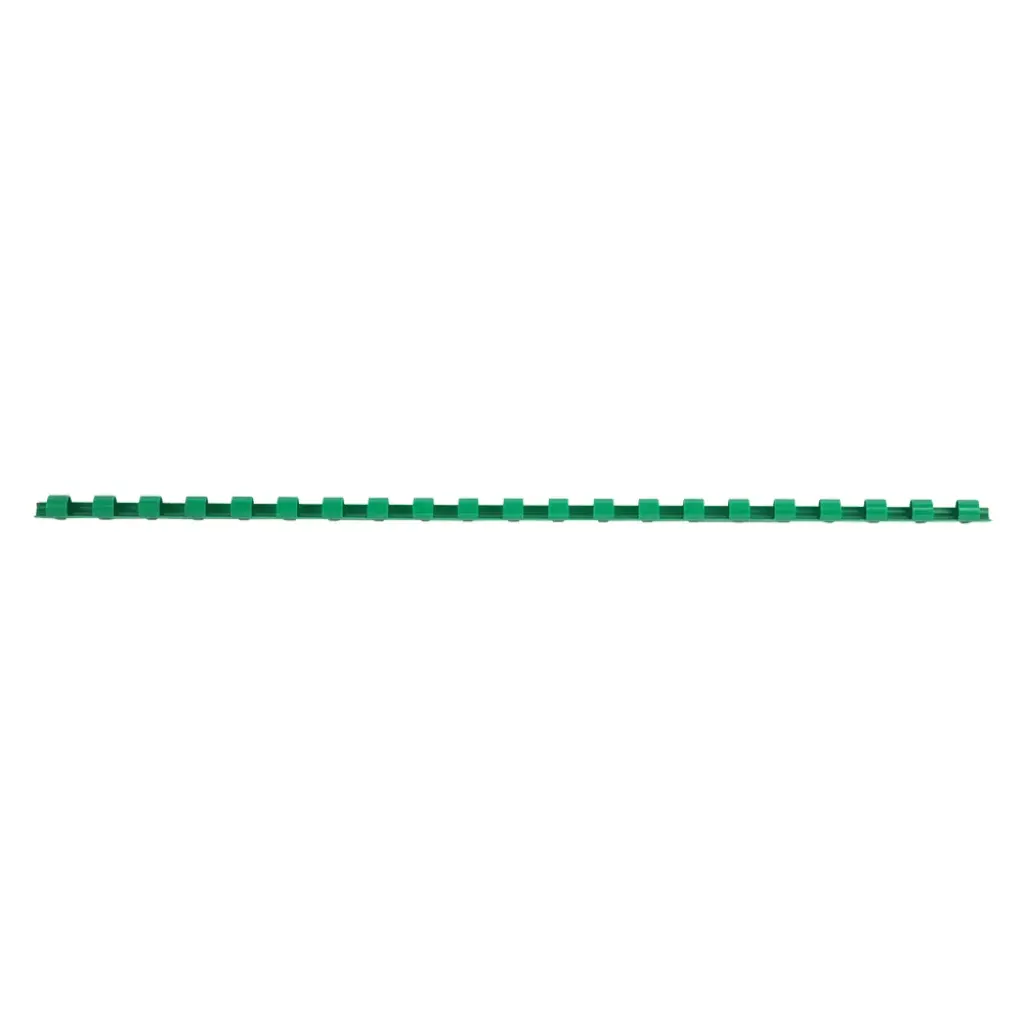 waltons-primeline-plastic-combo-binding-elements-6mm-each-green.jpg
