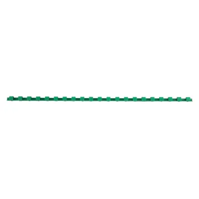 waltons-primeline-plastic-combo-binding-elements-6mm-each-green.jpg