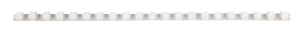 waltons-primeline-10mm-plastic-combo-binding-elements-each-white.jpg