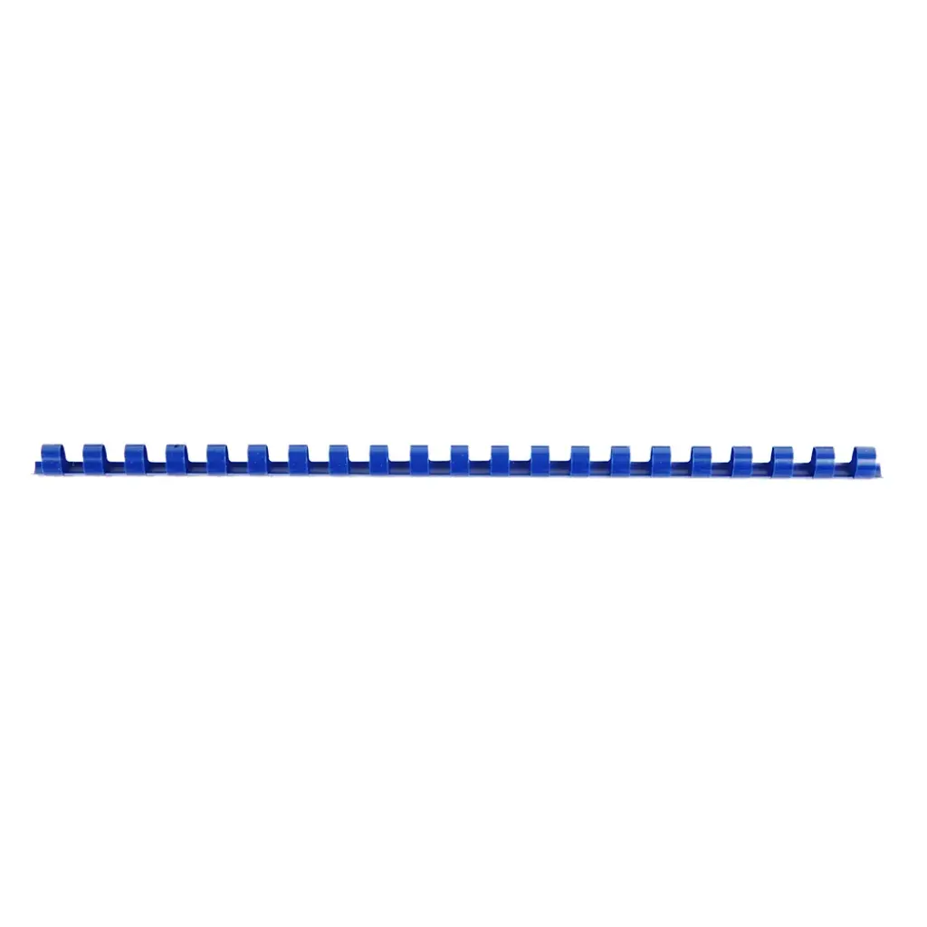 waltons-primeline-10mm-plastic-combo-binding-elements-each-blue.jpg