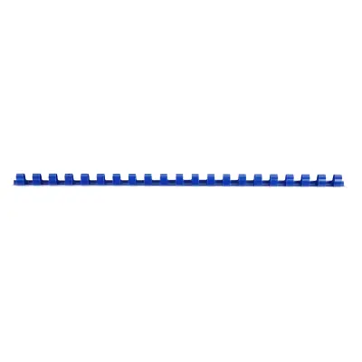 waltons-primeline-10mm-plastic-combo-binding-elements-each-blue.jpg