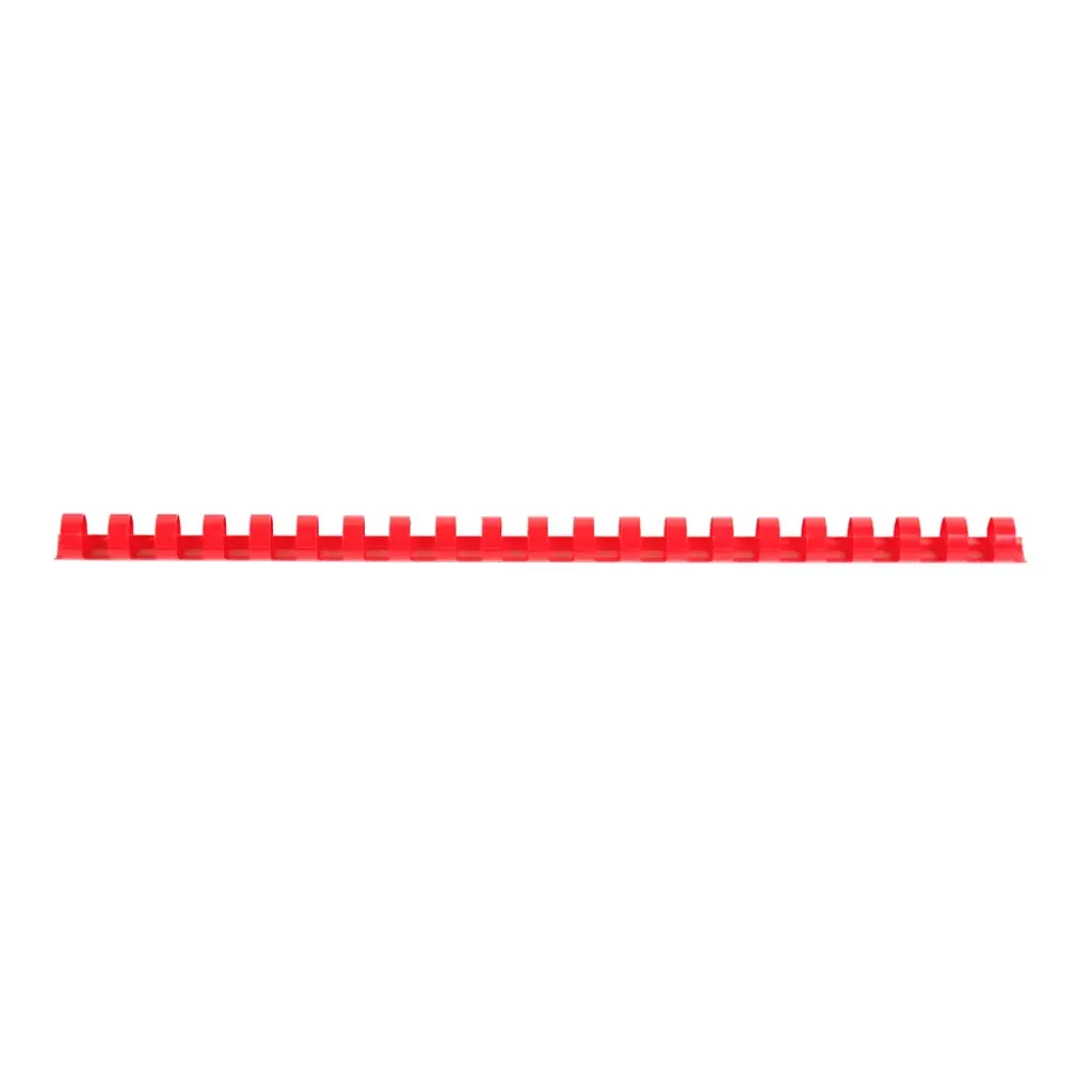 waltons-primeline-10mm-plastic-combo-binding-elements-each-red.jpg