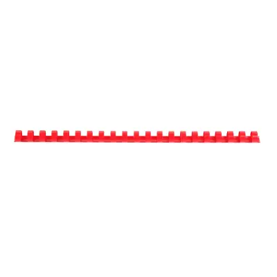 waltons-primeline-10mm-plastic-combo-binding-elements-each-xred.jpg