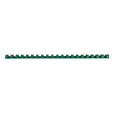 waltons-primeline-10mm-plastic-combo-binding-elements-each-green.jpg
