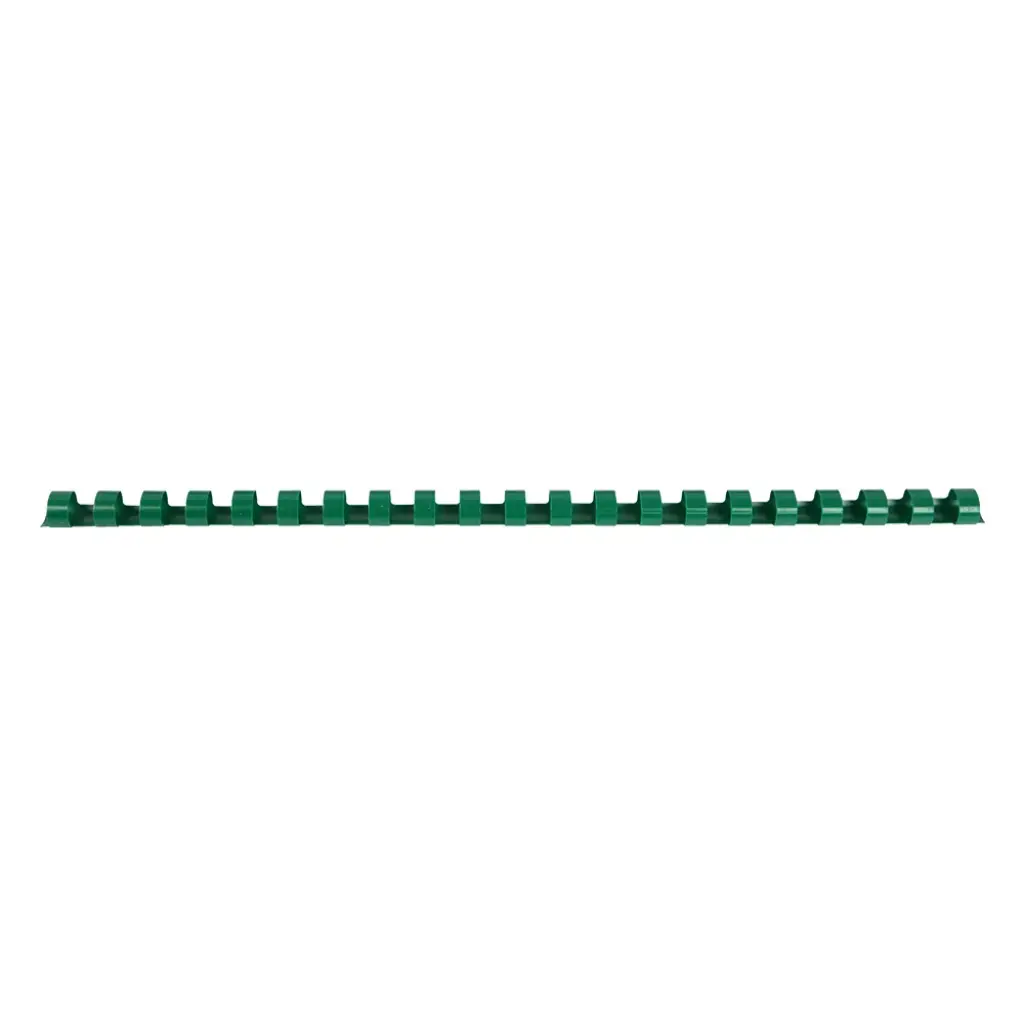waltons-primeline-10mm-plastic-combo-binding-elements-each-xgreen.jpg