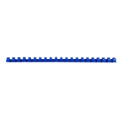 waltons-primeline-12mm-plastic-combo-binding-elements-each-blue.jpg