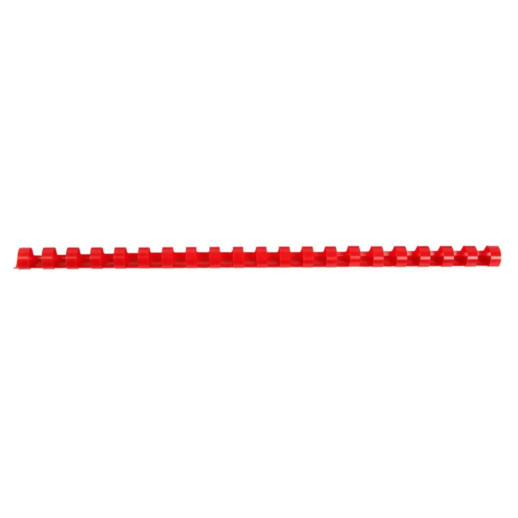waltons-primeline-12mm-plastic-combo-binding-elements-each-red.jpg