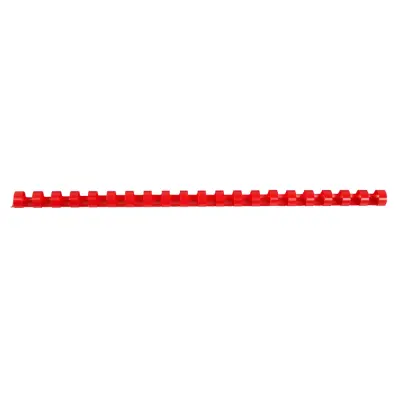 waltons-primeline-12mm-plastic-combo-binding-elements-each-red.jpg