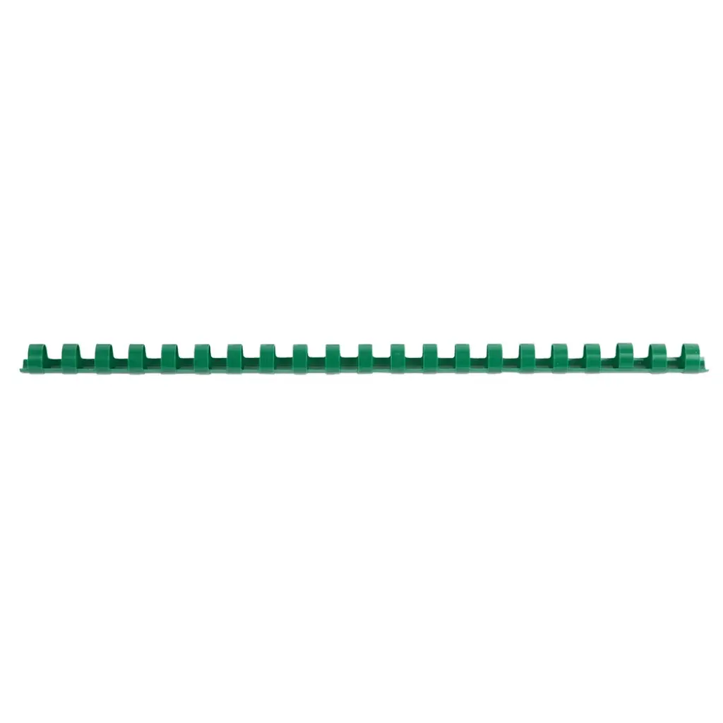 waltons-primeline-12mm-plastic-combo-binding-elements-each-green.jpg