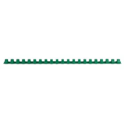 waltons-primeline-12mm-plastic-combo-binding-elements-each-xgreen.jpg