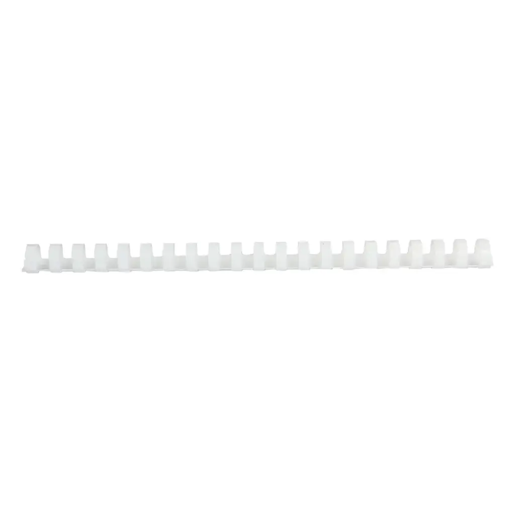 waltons-primeline-16mm-plastic-combo-binding-elements-each-white.jpg
