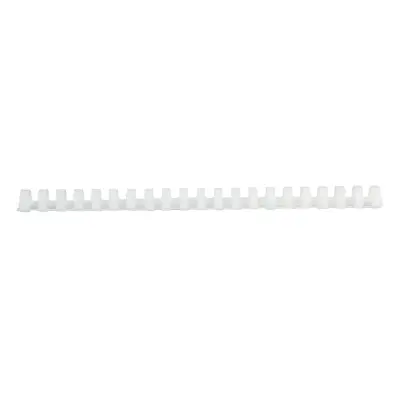 waltons-primeline-16mm-plastic-combo-binding-elements-each-white.jpg