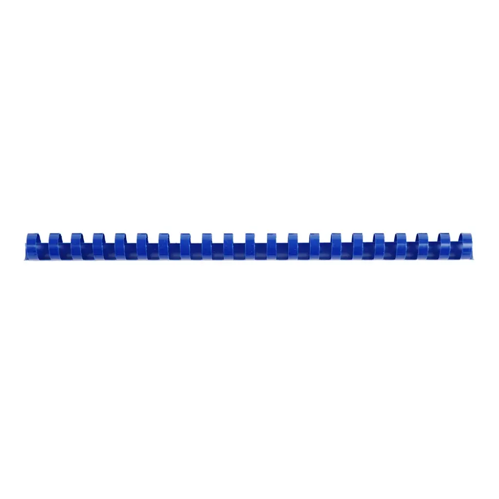 waltons-primeline-16mm-plastic-combo-binding-elements-each-blue.jpg