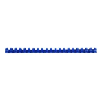 waltons-primeline-16mm-plastic-combo-binding-elements-each-blue.jpg