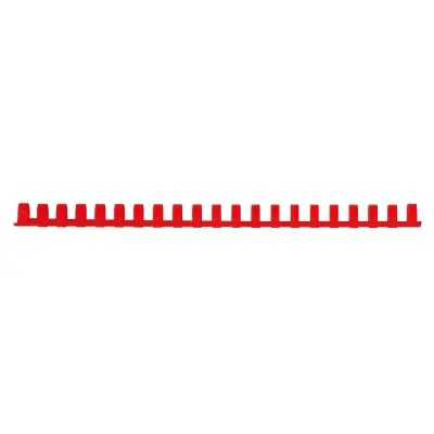 waltons-primeline-16mm-plastic-combo-binding-elements-each-red.jpg