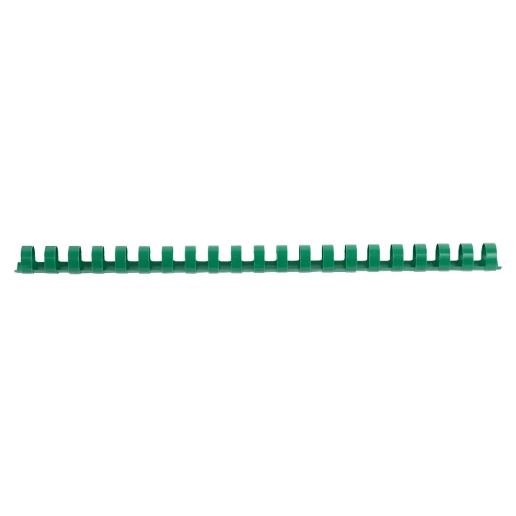 waltons-primeline-16mm-plastic-combo-binding-elements-each-green.jpg