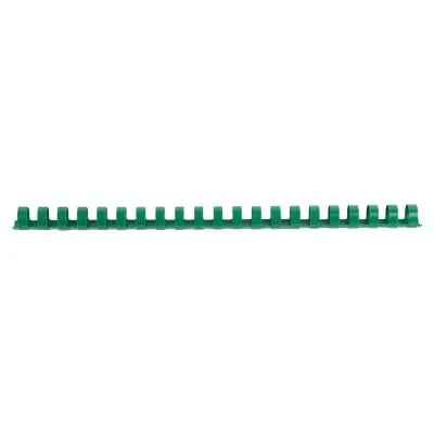 waltons-primeline-16mm-plastic-combo-binding-elements-each-xgreen.jpg