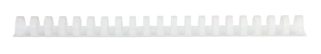waltons-primeline-20mm-plastic-combo-binding-elements-each-white.jpg