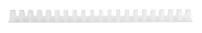 waltons-primeline-20mm-plastic-combo-binding-elements-each-white.jpg