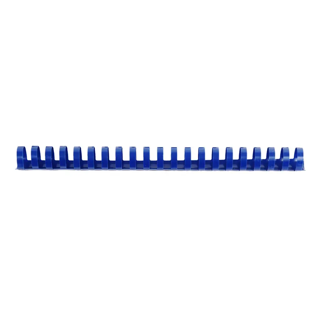 waltons-primeline-20mm-plastic-combo-binding-elements-each-blue.jpg