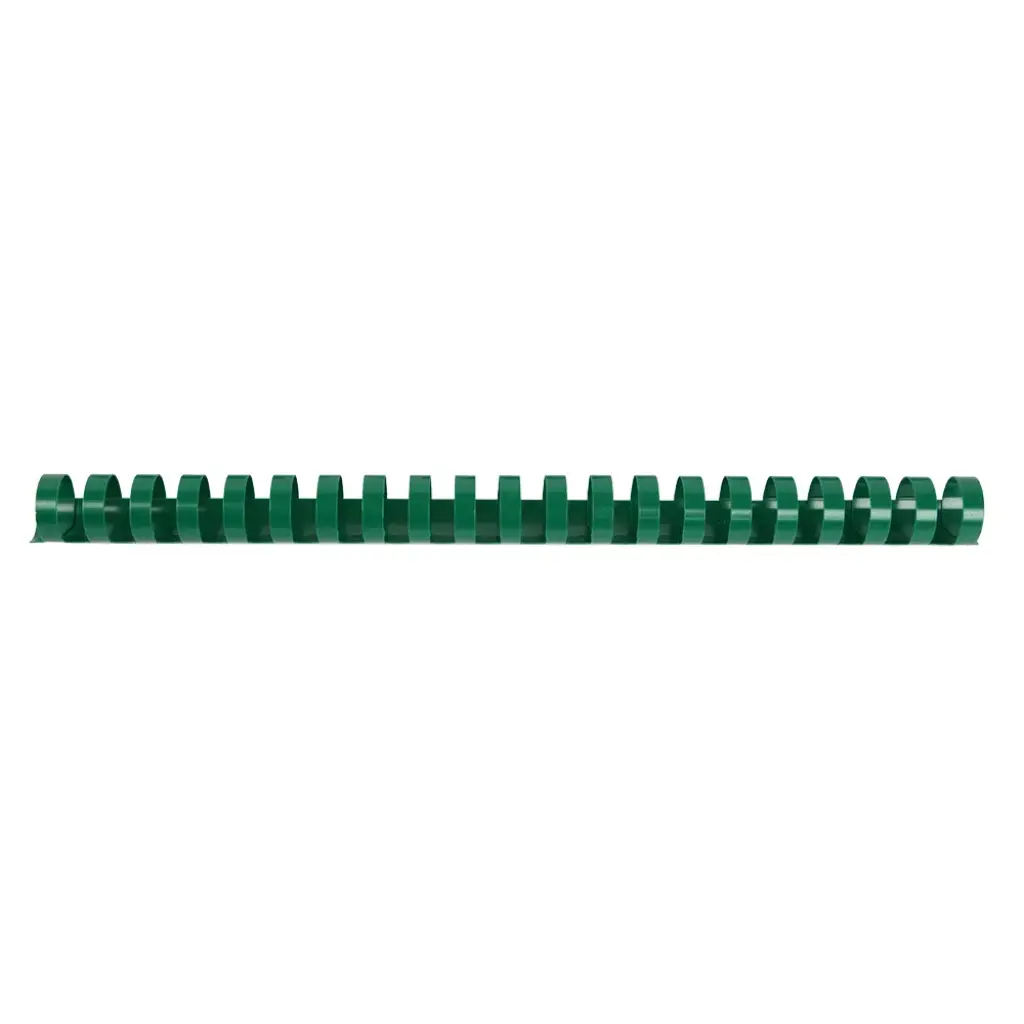 waltons-primeline-20mm-plastic-combo-binding-elements-each-green.jpg