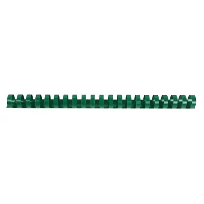 waltons-primeline-20mm-plastic-combo-binding-elements-each-green.jpg