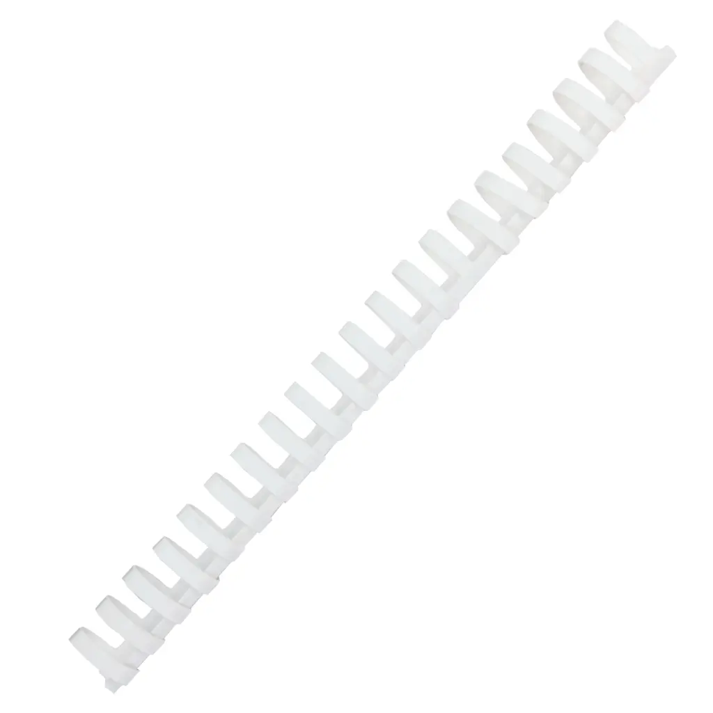 waltons-primeline-plastic-combo-binding-elements-25mm-white.jpg