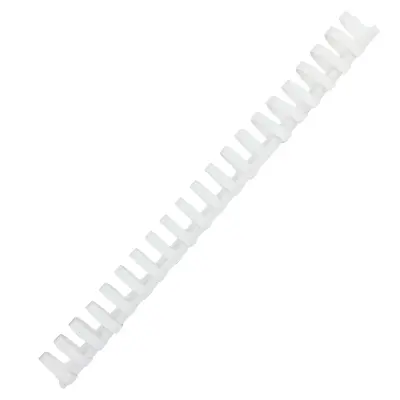 waltons-primeline-plastic-combo-binding-elements-25mm-white.jpg