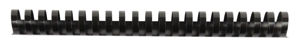 waltons-primeline-plastic-combo-binding-elements-25mm-black.jpg