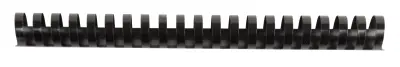 waltons-primeline-plastic-combo-binding-elements-25mm-black.jpg
