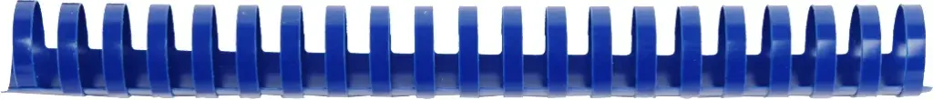 waltons-primeline-plastic-combo-binding-elements-25mm-blue.jpg