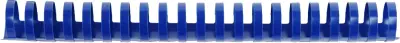 waltons-primeline-plastic-combo-binding-elements-25mm-blue.jpg