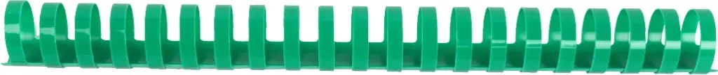 waltons-primeline-plastic-combo-binding-elements-25mm-green.jpg